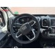 Dreamer D43 Select 20° Anniversario | Automatico